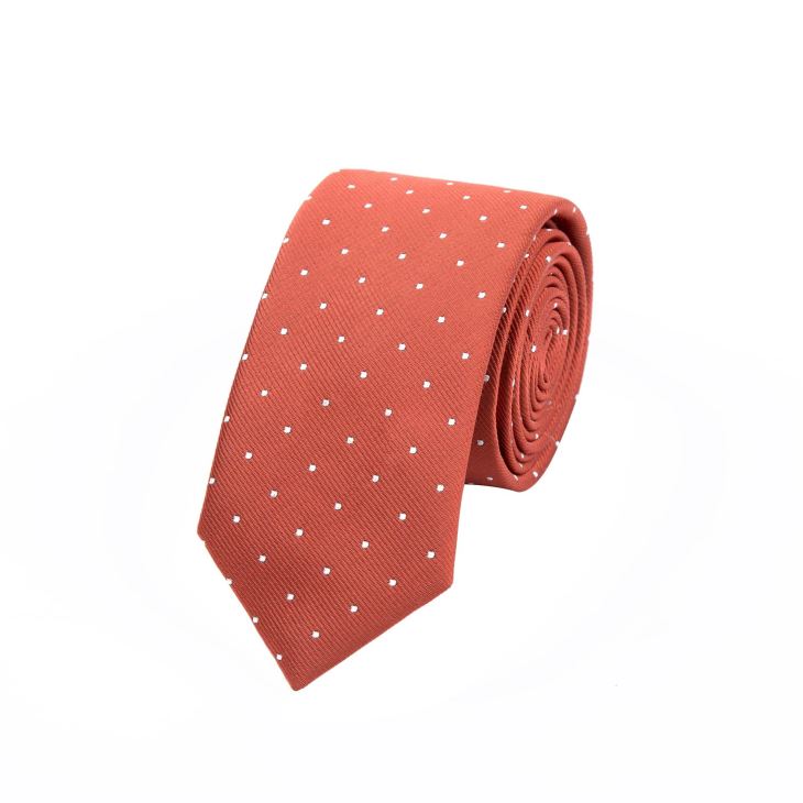 ลายจุดผ้าไหม-tie45548256011.jpg