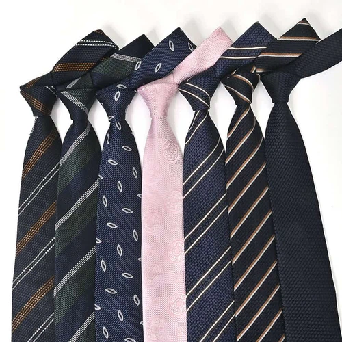 YiLis Grenadine Tie YiLis Grenadine Tie