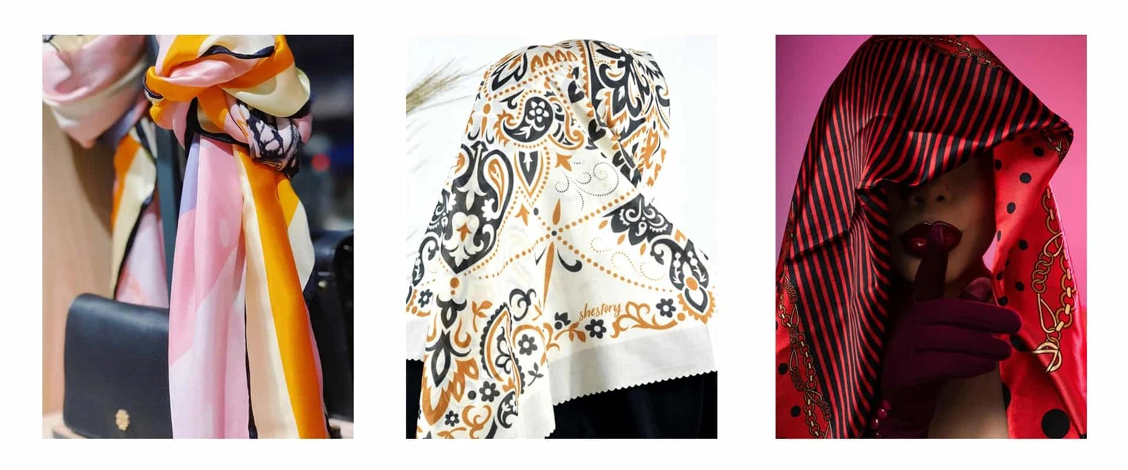 The-Art-of-Custom-Made-Scarves-in-the-Digital-Age The-Art-of-Custom-Made-Scarves-in-the-Digital-Age