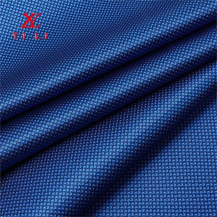 Microfiber Tie Fabric
